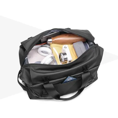 SUMMIT SACK TRAVEL BAG